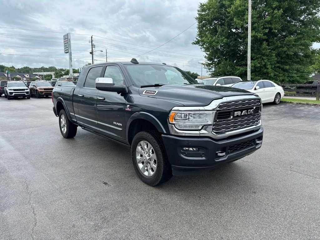ram ram 2500 pickup 2021 3C6UR5TL9MG625578 image ram ram 2500 pickup 2021 3C6UR5TL9MG625578 image
